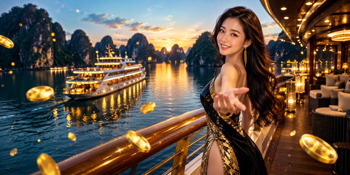 winvn17
