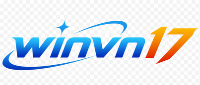 WinVN17 logo